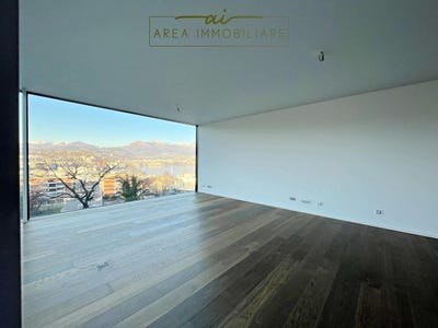 /international/ch/paradiso-ticino-310109073136/?lang=pt