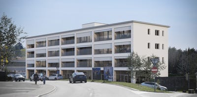 /international/ch/via-bernasconi-33-mendrisio-ticino-310107521332/
