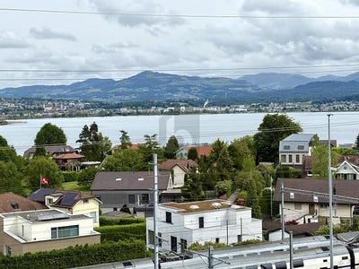 /international/ch/pfaffikon-pfaffikon-sz-schwyz-canton-310108785797/