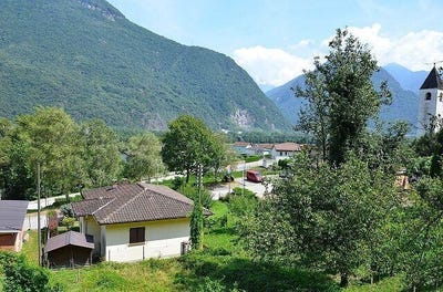 /international/ch/gnosca-ticino-310100935223/?lang=zh-cn