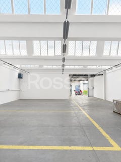 /international/ch/rue-de-geneve-150-thonex-geneva-310106459278/