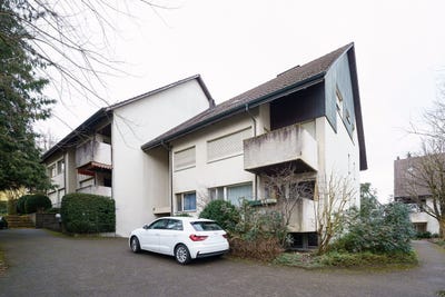 /international/ch/ochsengasse-10-allschwil-lucerne-310106165307/