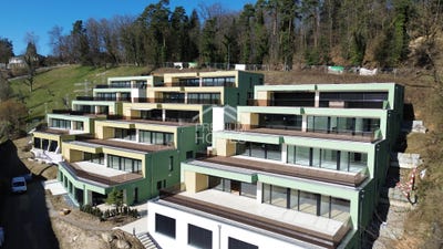 /international/ch/brugg-ag-brugg-aargau-310108100805/