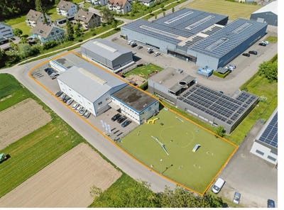 /international/ch/industriestrasse-30-aarwangen-canton-of-bern-310108480843/