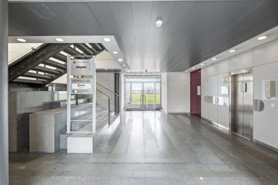 /international/ch/impasse-colombelle-8-le-grand-saconnex-geneva-310100908354/
