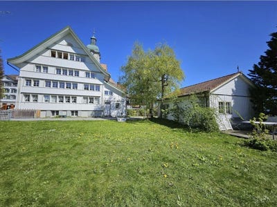 /international/ch/dorf-36-speicher-canton-of-bern-310108428214/