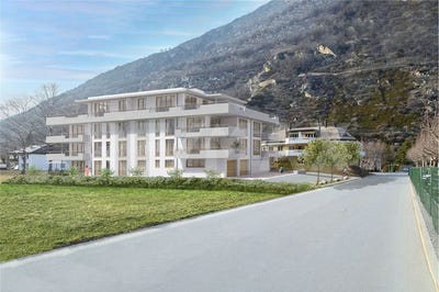 /international/ch/brigerbad-valais-310099937695/