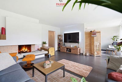 /international/ch/fuchshubelstrasse-13-ittigen-thurgau-310108210070/