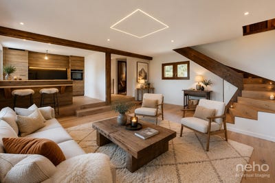 /international/ch/haute-nendaz-haute-nendaz-valais-310110022589/