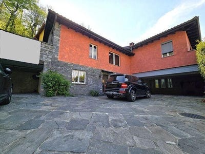 /international/ch/tegna-ticino-310100935150/?lang=zh-tw