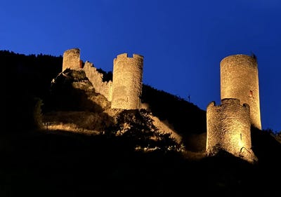 /international/ch/route-des-devins-8-saillon-valais-310107677049/