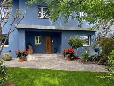 /international/ch/rancate-ticino-310109074798/