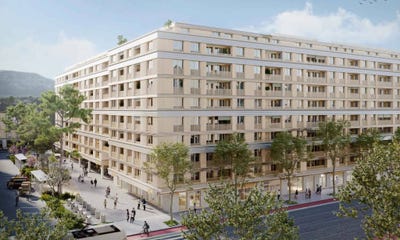 /international/ch/10-route-des-acacias-les-acacias-geneva-310106388586/