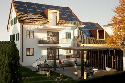/international/ch/landstrasse-226-kirchdorf-ag-aargau-310101043620/?lang=en