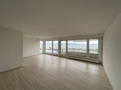 /international/ch/schlosslipark-2-bottighofen-thurgau-310101564775/?lang=de