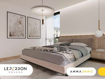 /international/ch/avenue-eugene-burnand-moudon-vaud-310101174276/