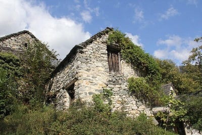 /international/ch/borgnone-ticino-310100931625/?lang=zh-cn