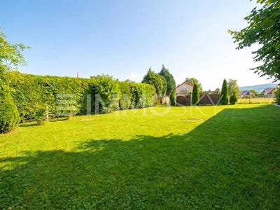 /international/ch/sirnach-thurgau-310108514811/