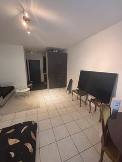 /international/ch/cointrin-geneva-310101228544/?lang=de