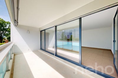 /international/ch/onex-onex-geneva-310108403506/