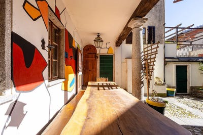 /international/ch/astano-ticino-310100904119/