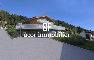 /international/ch/binii-saviese-valais-310108181879/