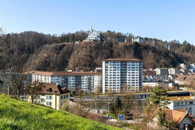 /international/ch/gutschstrasse-7-luzern-lucerne-310108669536/