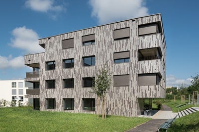/international/ch/brunaustrasse-156-fahrweid-zurich-310101484238/?lang=id