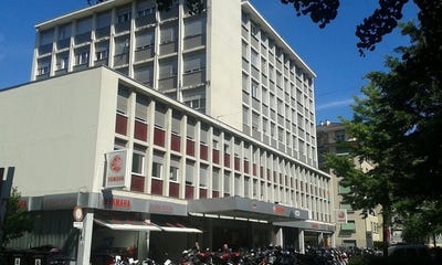 /international/ch/rue-lamartine-23-geneve-geneva-310101174268/?lang=zh-tw