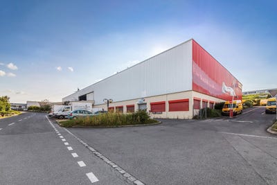 /international/ch/route-de-sorge-1-bussigny-pres-lausanne-vaud-310107325020/