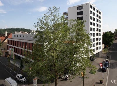 /international/ch/poststrasse-9-neuhausen-am-rhein-schaffhausen-canton-310100641216/