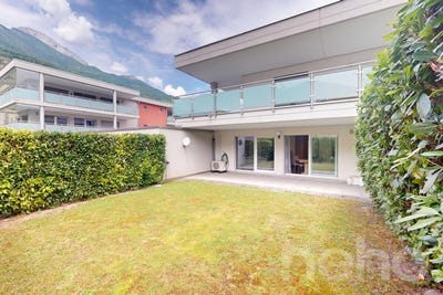 /international/ch/vetroz-vetroz-valais-310100873961/?lang=zh-cn