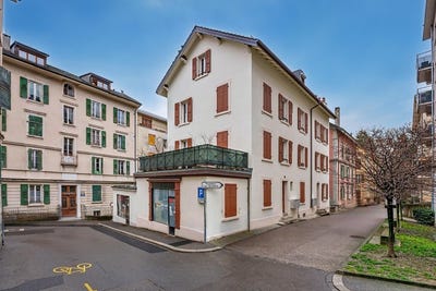 /international/ch/lausanne-vaud-310106460339/