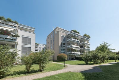 /international/ch/im-rietpark-19-bulach-zurich-310100857409/?lang=zh-tw