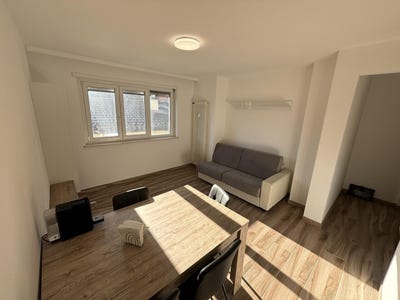 /international/ch/losone-ticino-310100934976/?lang=zh-tw