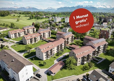 /international/ch/alt-ferrachstrasse-31b-ruti-zh-zurich-canton-310100787273/?lang=en