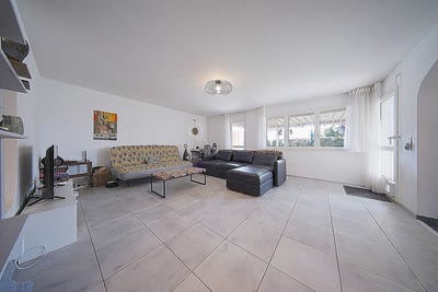 /international/ch/gland-vaud-310108455445/