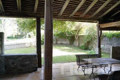 /international/ch/sullens-sullens-vaud-310108082959/