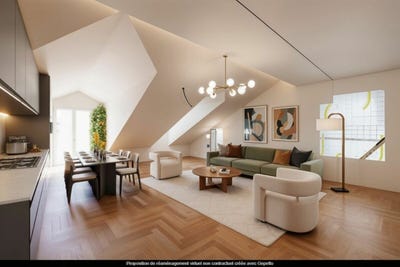 /international/ch/rue-centrale-37-corsier-sur-vevey-vaud-310100369816/