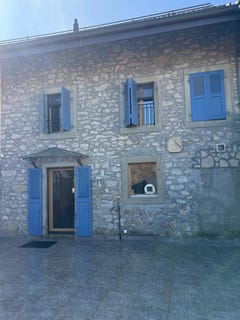 /international/ch/attalens-canton-of-fribourg-310100931297/