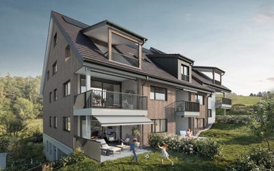 /international/ch/hauptstrasse-25-wildberg-zurich-310107370170/