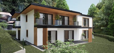 /international/ch/sonvico-ticino-310109075131/?lang=it