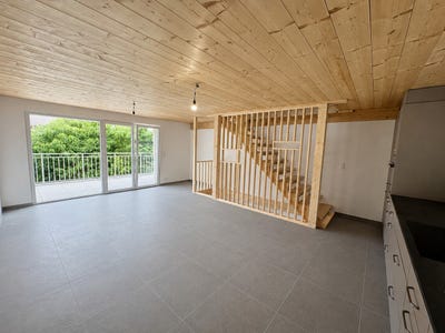 /international/ch/2-route-de-praz-de-feur-leytron-valais-310108562331/?lang=de