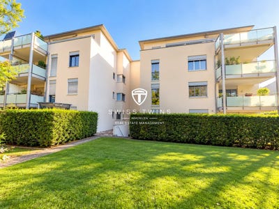 /international/ch/bulach-zurich-310110424508/
