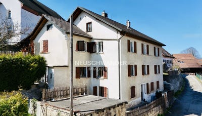 /international/ch/courtemaiche-canton-of-jura-310107357596/