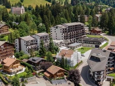 /international/ch/villars-centre-villars-sur-ollon-vaud-310108861105/