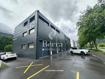 /international/ch/rue-des-peupliers-14-martigny-valais-310108807238/