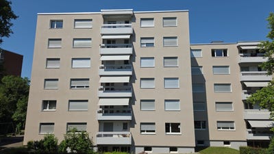 /international/ch/kesselweg-37-liestal-basel-landschaft-310100599754/