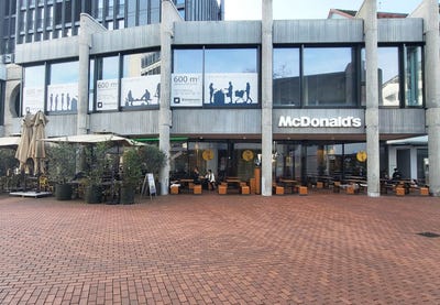 /international/ch/neumarktplatz-18-aargau-aargau-310107701753/