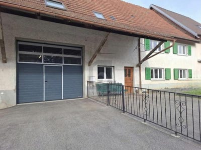 /international/ch/alle-canton-of-jura-310108969478/
